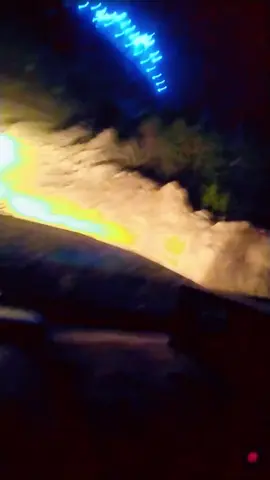 صعده_خولان ابن عامر#لايکـات