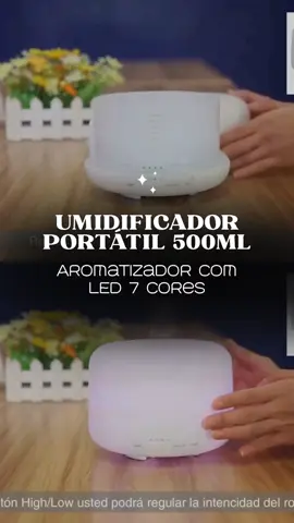 #creatorsearchinsights  Achadinhos da Fernandinha  Link na bio
