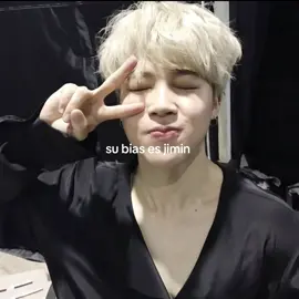 ahora quiero una jimin biased 🙁.. #jimin #jiminbiased #core #btsarmy #chimmy 