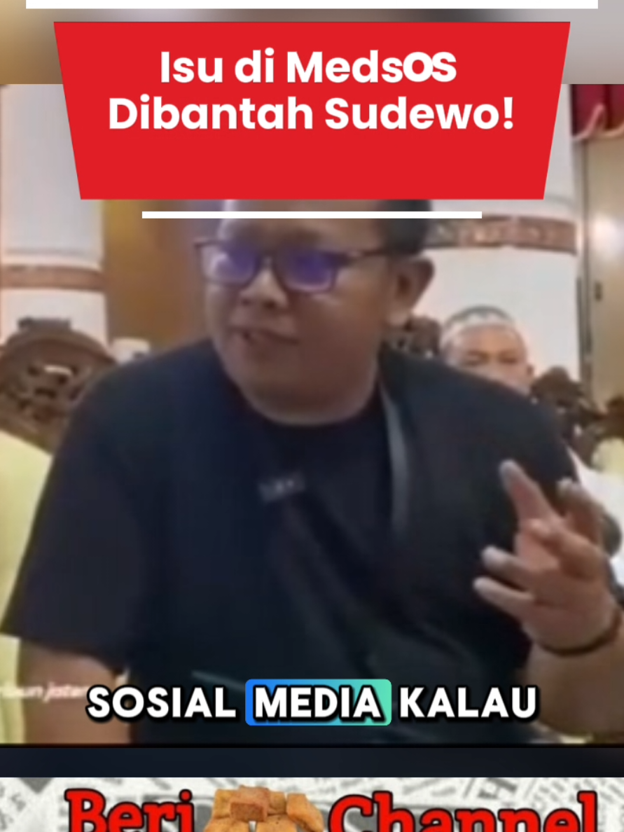 waduh #pemakzulansudewo #sudewo #kabupatenpati #Berita 