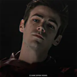 Barry runs towards danger. | #theflashcw #theflash #theflashedit #barryallen #barryallenedit 