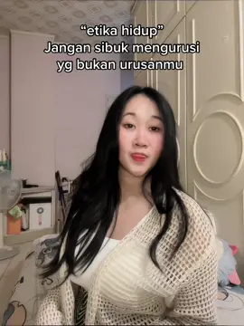 Aku mah ngga peduli kamu mau apa 🥴 #fyp #tiktoktaiwan 