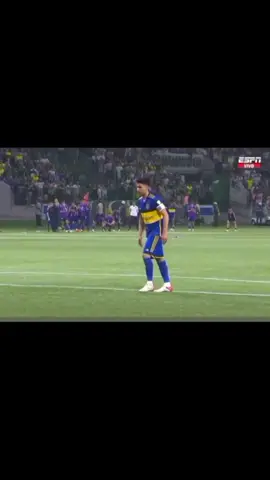 #bocajuniorsoficial💛💙 #clubatleticobocajuniors #combebollibertadores2023 #paratiiiiiiiiiiiiiiiiiiiiiiiiiiiiiiiiiiiiiiiiiiiiiiiiiiiiiii 