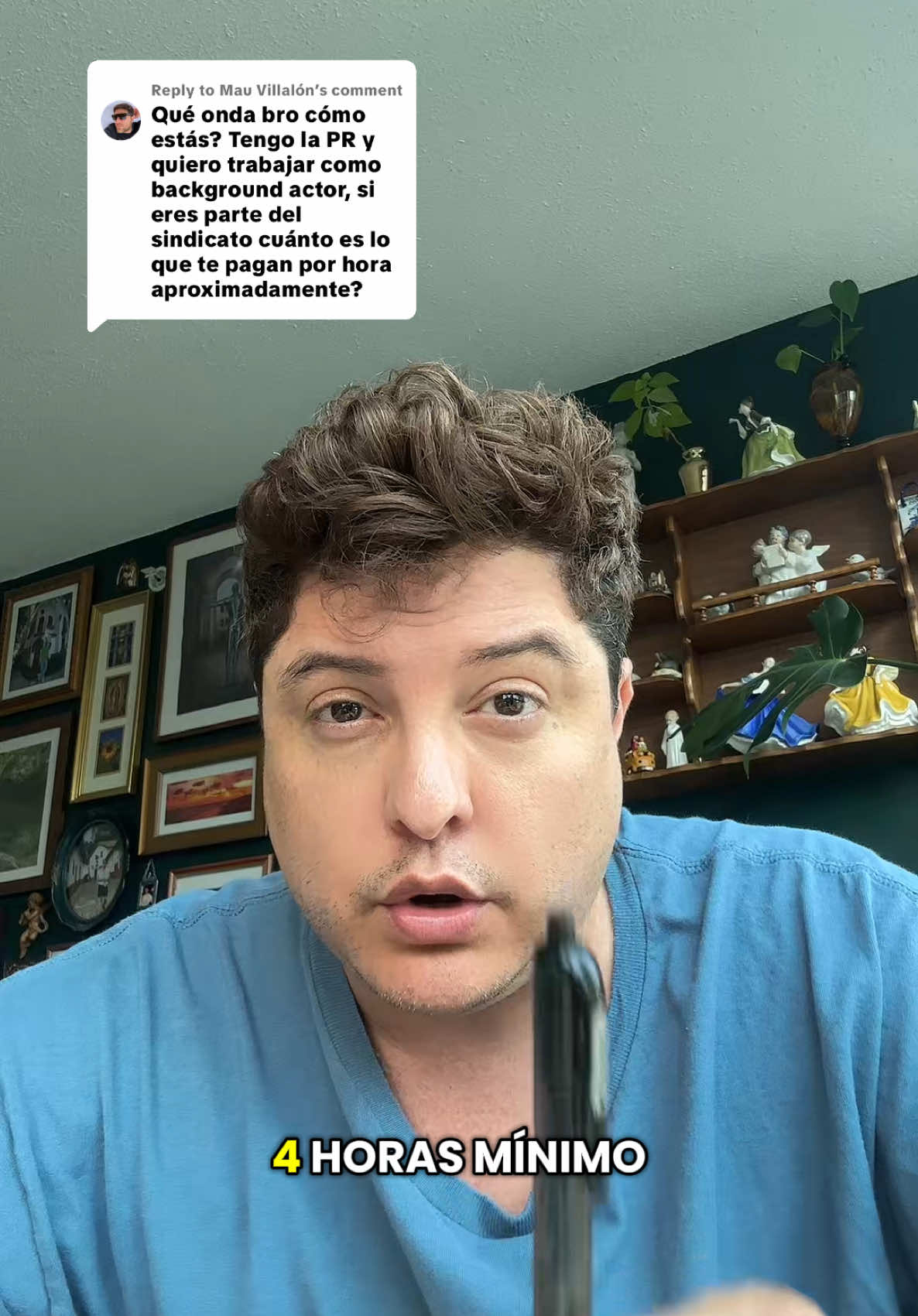 Replying to @Mau Villalón respondiendo esta pregunta de cuánto se gana como Background Union, and no Union en Vancouver #vancouver #extra #actor #filmindustry #background 