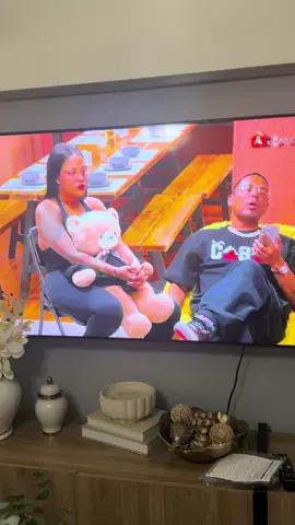 Goooo crucitaaaaaa😂😂😂😂#fyp #paratiiiiiiiiiiiiiiiiiiiiiiiiiiiiiii #alofokeradioshowtiktok #lacasadealofoke 