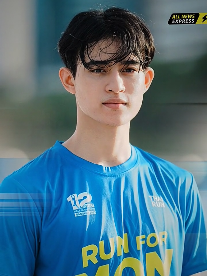FOTO KEDUA WESTERN BGT, demen liatny🤤🤤💖💖 #barcodetin 
