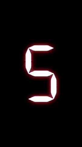 ❗️FLASH WARNING❗️ Send me a message to promote your track #flashwarning #Light #wallpaper 