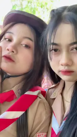 #berandatiktokk #abcxyz #fyp