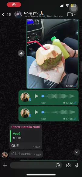 🤩🤩 #fy #foryou #fyp 