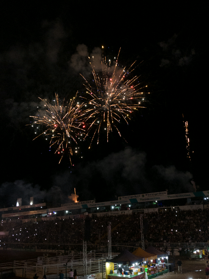 #party #foryoupage #fy 