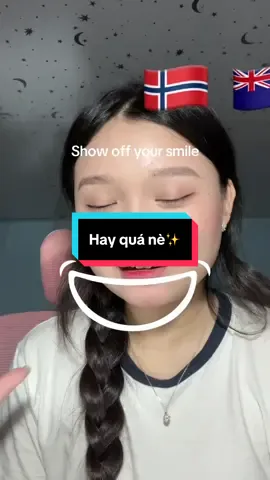 Thử đi mọi người xem đúng hem #xuhuong #mai0509 #fyp 