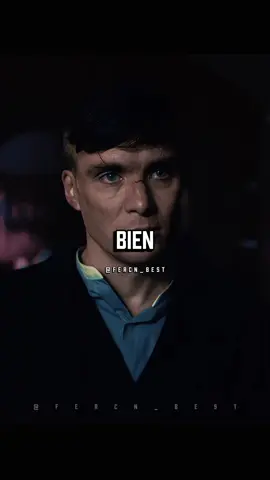 06:44 Pm … | 👤 | #CapCut #thomasshelby #frases #shelby #peakyblindersedit 
