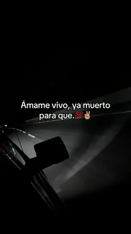 #paraelmundoentero🌍 #viraltiktok #contenido #amame 