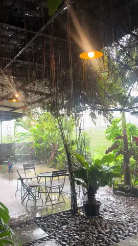 cafe yang sangattt cocok buat kalian yang gasuka keramian #serena #cafelimpung #limpungistimewa #batang24jam #promomakanmerdeka 