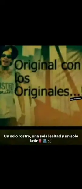 Original con los originales...  @Moisés 🦦. @⚡ @Alexander ❤️🤴🏻 @🗽 #paratiiiiiiiiiiiiiiiii #electronica #fyp #musicaseria 