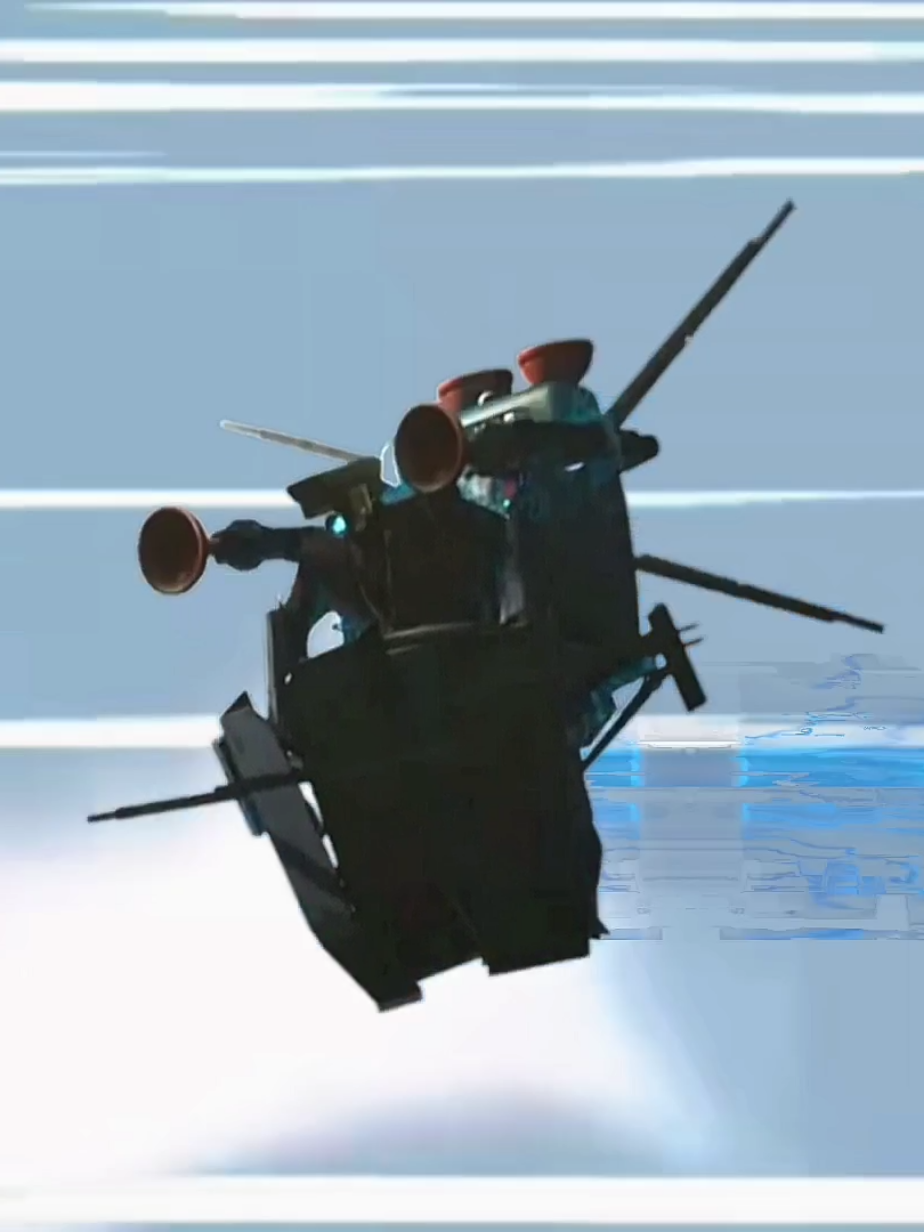 Plungerman Edit. Tava pensando em não postar #Plungerman