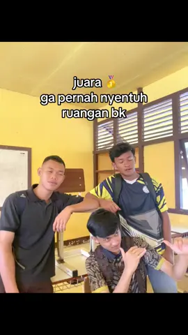 kesayangan ce’gu #fyp #smansa #antimasukbk