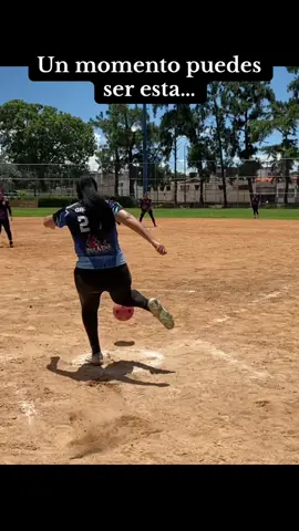 Ve a ti siempre 🫶🏻💪🏻 Hoy fallas, mañana lo logras. De eso se trata 🫡 #kickingball #kickingballinternacional #kickingballporelmundo 