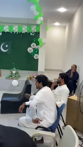 14 August Function In PGC Mailsi-Vehari #14august #pgcfunction2k25 #pgcboysmailsi #punjabgroupofcollegemailsi 