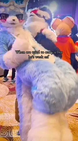 Maybe 110 pounds ain’t light for u cro #fyp #viral #roblox #recommended #contentcreator battlegrounds thestrongestbattlegrounds thestrongestbattlegroundsroblox furry furryfandom furrycommunity furrytiktok