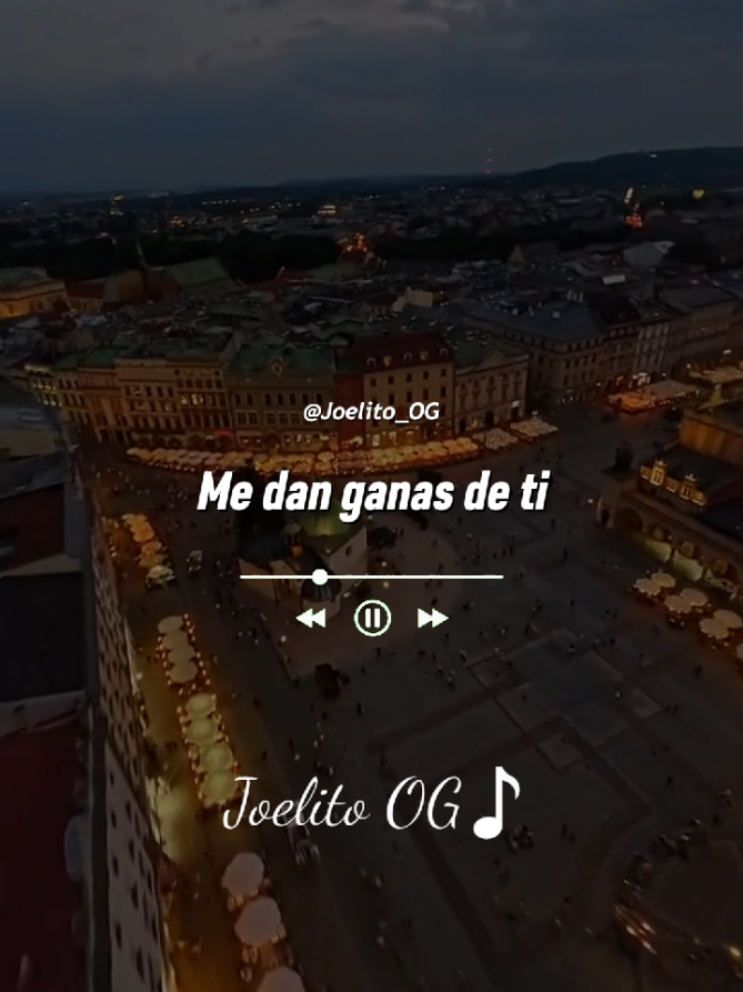 Me decido por ti, te decides por mi. #rojo #jbalvin #colores #rolas #rolasparaestados #paradedicar #lyricsvideo #music #musica #viral #reflexion #amor #LIVEIncentiveProgram #LIVEStory #PaidPartnership 