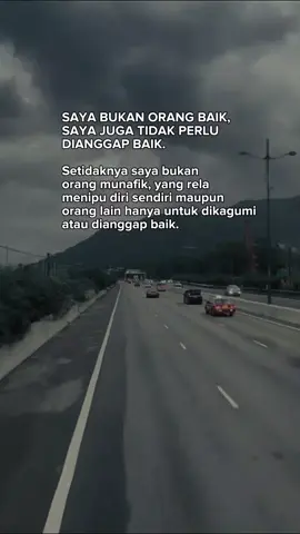 #CapCut #katakata #quotes #storytime #fypage 