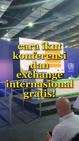 Ide hebat perlu platform yang tepat. PT Bukit Asam percaya bahwa inovasi sosial harus menghasilkan dampak yang terukur dan berkelanjutan. Kami mencari individu dan tim profesional yang memiliki visi yang selaras dengan misi ini. Melalui BASIC Social Impact Competition, kami menyediakan dana, infrastruktur, dan mentorship untuk memastikan ide Anda tidak hanya berhasil, tapi juga berdaya guna dalam jangka panjang. Ini bukan hanya tentang kompetisi, ini tentang menciptakan warisan. Siap menjadi bagian dari solusi? Kunjungi https://basicbukitasam.id/ untuk informasi dan pendaftaran. #BASICBukitAsam #InnovationForImpact  #SustainableDevelopment #BukitAsam @niceindonesiaimpact @PT Bukit Asam Tbk 