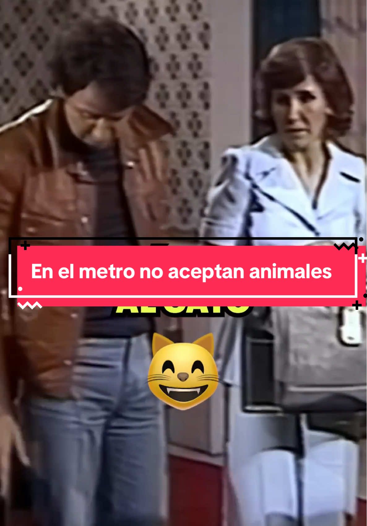 ¿Y usted cómo sube? 🤭😂😱 #ElChapulínColorado #ChapulínColorado 