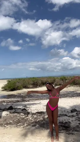 #praia #fy #fyppppppppppppppppppppppp 