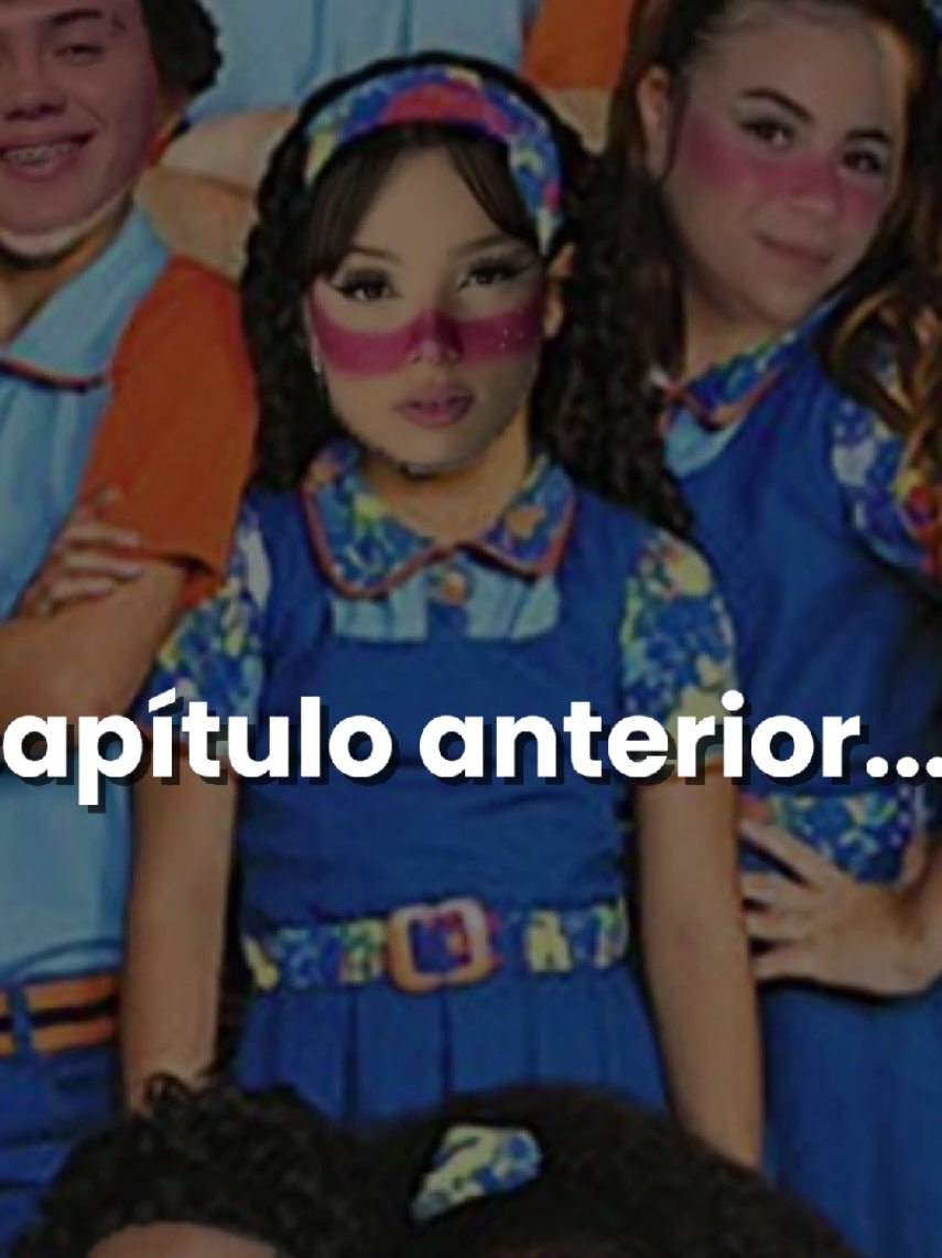 editar essa novela tá curando a minha depr3ssão kkkkkkkkk #kamylinha #kamylinhasantos #hytalosantosoficial #hytalosantos #polemica 