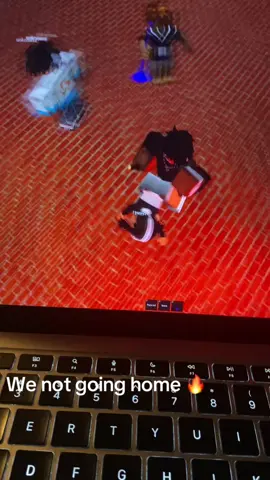 #fyppppppppppppppppppppppp #xay #robloxfyp #gam #anguilla 