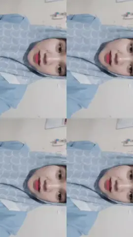 #fyppppppppppppppppppppppp #foryoupagе #trendingtiktok 