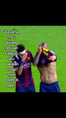 mes que un club 💙❤️  #barcelona  #championsleague #viscabarca🔴🔵 #fyp #msn 