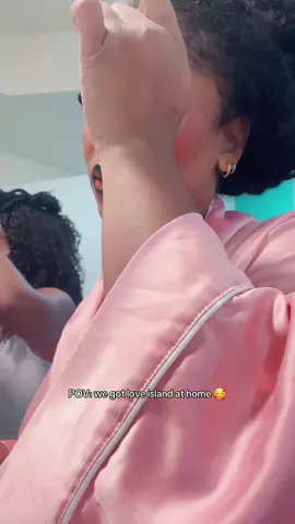 i loved this set up down, it was so cute!!!🥰 #CapCut  #friends #fyp #trending 