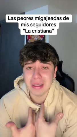 Peca con otro🗣️#storytime #anecdotas #migajera #chisme #bogota 