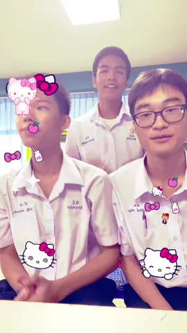 #fyp #tiktok #trend #viral #dance 