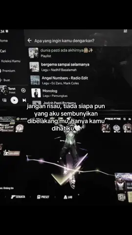 @ra #freefire_lover #storyepep #epep #freefire #FFXNARUTOBOOYAH 