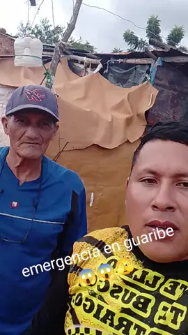 hombre de 72 años de edad