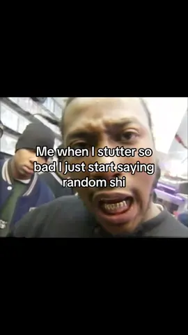 Nah but fr tho RIP ol dirty bastard 🙏 forever a legend #odb #wutang #stutter #music #rap