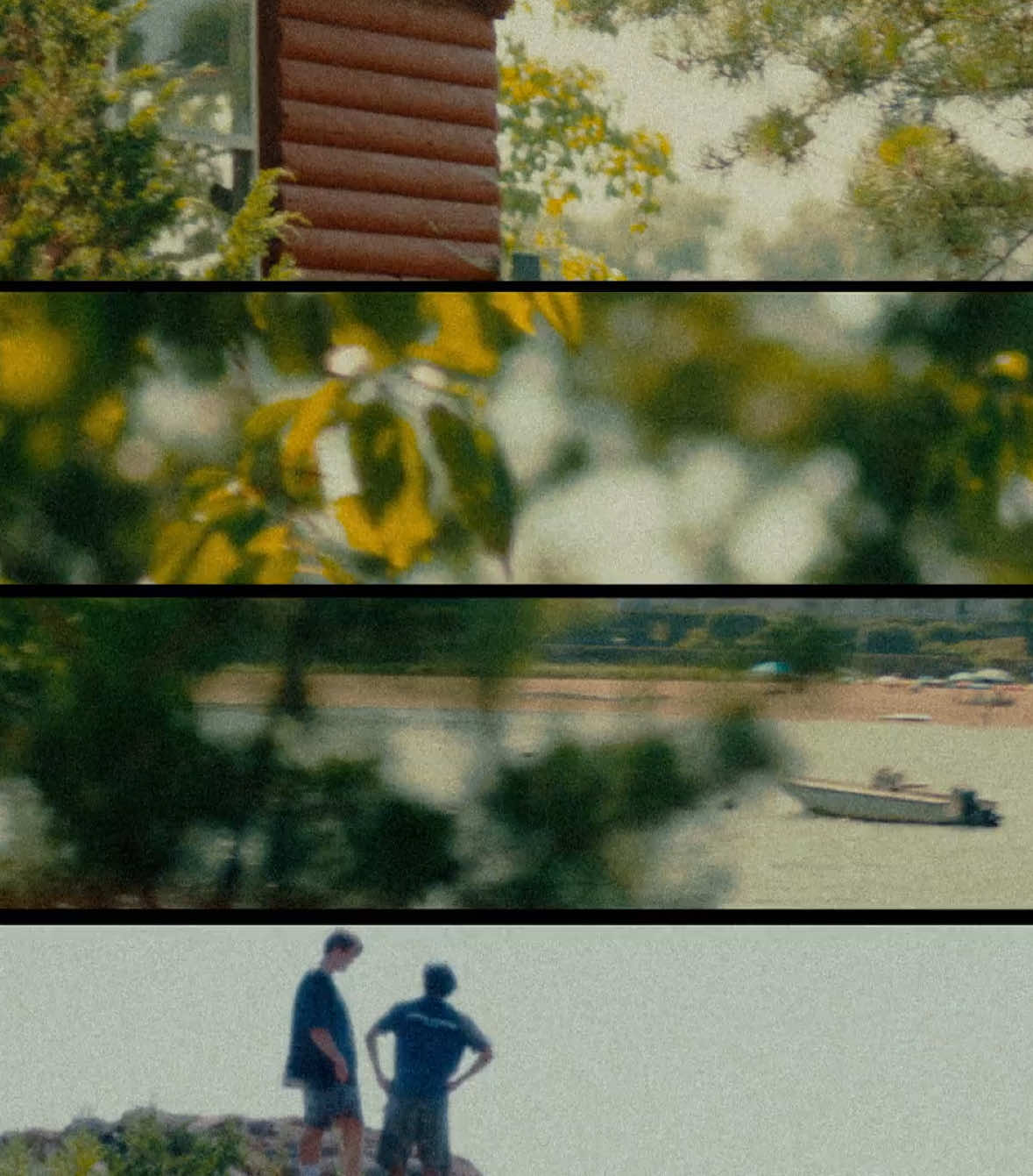 MS. JANE @saamsultan #editing  