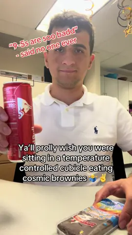 Go argue with a wall if you think otherwise 😂 #cubicle #9to5 #financebro #funny #meme 