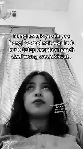 #fyp #foryoufage #viral #trending #masukberandafyp 