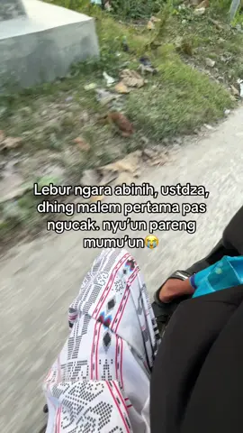 Kah kah kah😫😅😭#katakatamadura #katakatamadurafyp #madurafyp #fypppppppppppppp #foryou 