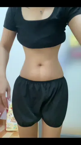 ❌Phải SIÊNG- Thật SIÊNG..❌ thì sau 7 ngày là có hiệu quả rõ nha ce. Bí quyết nằm ở bộ Ủ#slimming_body_sb2  này nè#ủnongtanmo #giammobung #daidotmo 