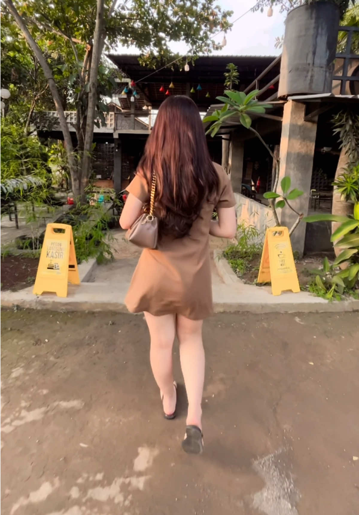 #outfitideas #outfitwanita #dress #dresswanita #outfitinspo 