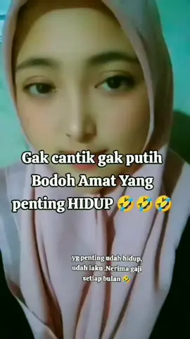 Assalamualaikum , Semoga panjang umur sehat selalu dan makin sukses sobat tiktok semua nya #viralfyp #viralfyp #viralfyp #promomakanmerdeka 