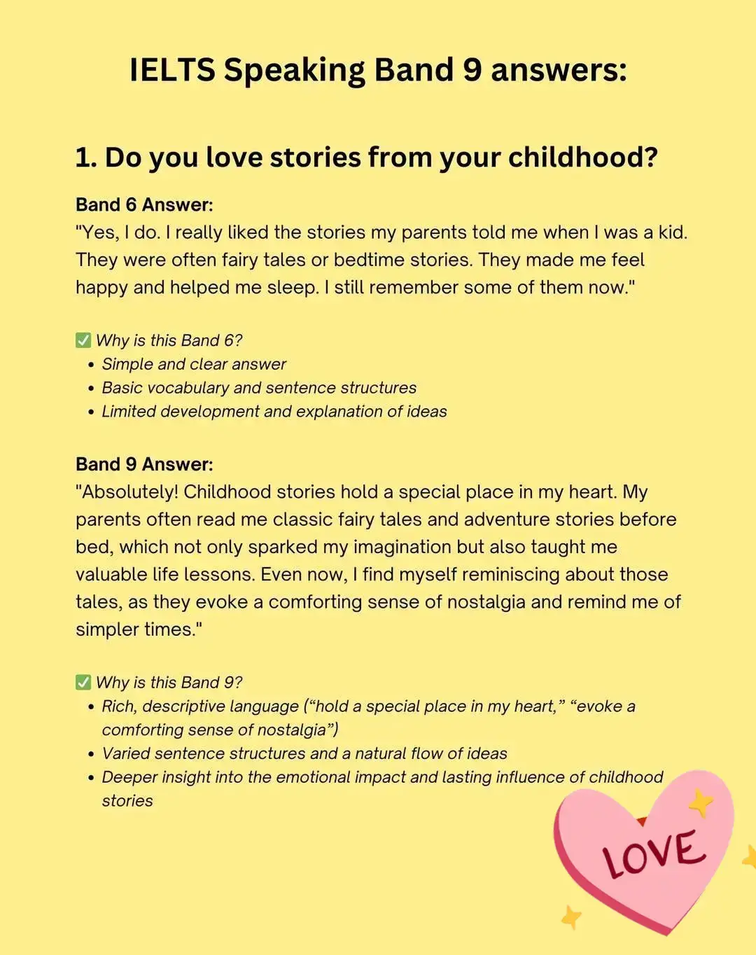 #tiktok  #goviral  #fyp  #vibes 