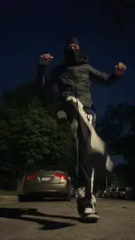 🥷🏿🖤#fyppp #drip #usadrip🇺🇸 #dancer #sturdy 