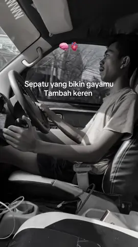 #sepatu #sepatumurah #fyppppppppppppppppppppppp 