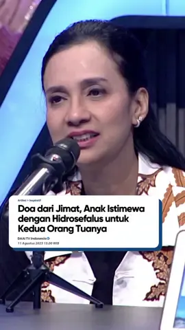 Up terus ...!!!!!  Semoga Jimat sehat selalu, di sembuhkan dlm sakitnya, di permudahkan dlm perjuangan nya .. #hidrosefalus #bogor #KDM #anakistimewa 